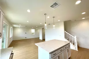 5032 Lone Star Wy, Roseville, CA 95747 - Photo 7