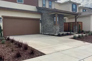 5032 Lone Star Wy, Roseville, CA 95747 - Photo 3