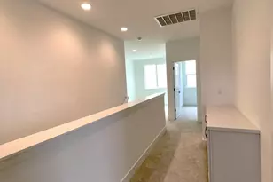 5032 Lone Star Wy, Roseville, CA 95747 - Photo 9