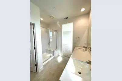 5032 Lonestar Way, Roseville, CA 95747 - Photo 13