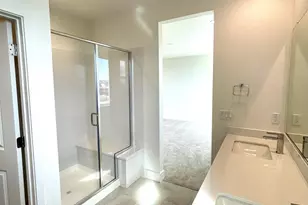 5032 Lone Star Wy, Roseville, CA 95747 - Photo 13