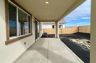 5032 Lone Star Wy, Roseville, CA 95747 - Photo 19