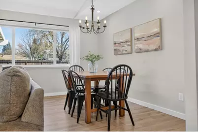 8356 Berman Walk Way, Citrus Heights, CA 95610 - Photo 11