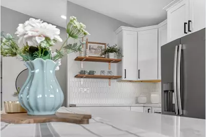 8356 Berman Walk Way, Citrus Heights, CA 95610 - Photo 21