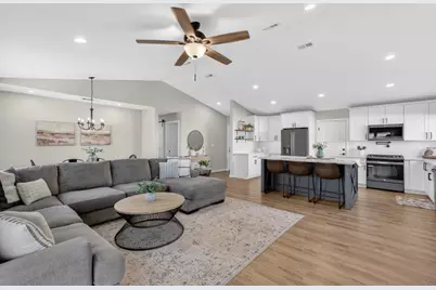 8356 Berman Walk Way, Citrus Heights, CA 95610 - Photo 9
