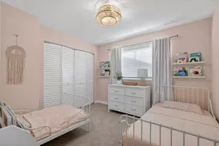 8356 Berman Walk Way, Citrus Heights, CA 95610 - Photo 29