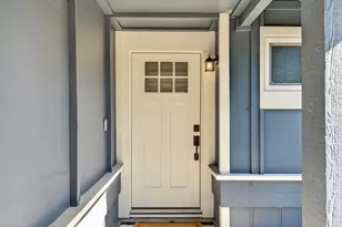 8356 Berman Walk Way, Citrus Heights, CA 95610 - Photo 3