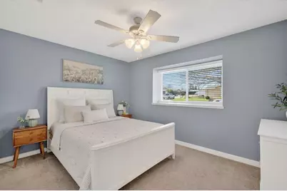 8356 Berman Walk Way, Citrus Heights, CA 95610 - Photo 33