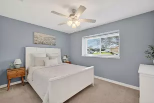 8356 Berman Walk Way, Citrus Heights, CA 95610 - Photo 33