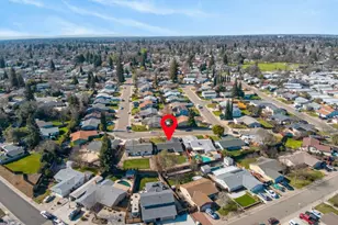 8356 Berman Walk Way, Citrus Heights, CA 95610 - Photo 51