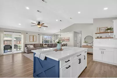 8356 Berman Walk Way, Citrus Heights, CA 95610 - Photo 17