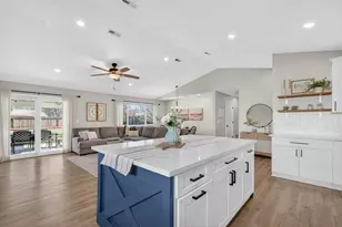 8356 Berman Walk Way, Citrus Heights, CA 95610 - Photo 17