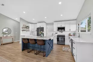 8356 Berman Walk Way, Citrus Heights, CA 95610 - Photo 15