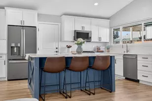 8356 Berman Walk Way, Citrus Heights, CA 95610 - Photo 13