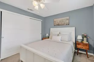 8356 Berman Walk Way, Citrus Heights, CA 95610 - Photo 35