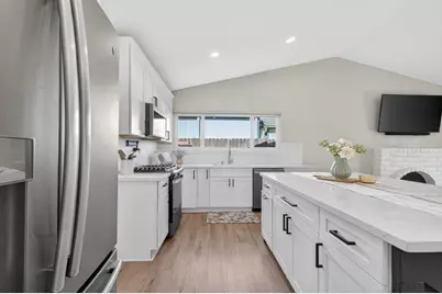 8356 Berman Walk Way, Citrus Heights, CA 95610 - Photo 19