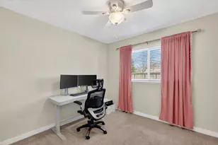 8356 Berman Walk Way, Citrus Heights, CA 95610 - Photo 31