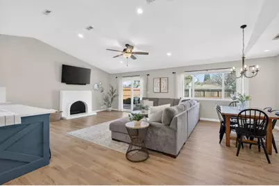 8356 Berman Walk Way, Citrus Heights, CA 95610 - Photo 5