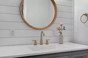 8356 Berman Walk Way, Citrus Heights, CA 95610 - Photo 39