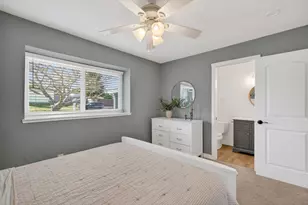 8356 Berman Walk Way, Citrus Heights, CA 95610 - Photo 37