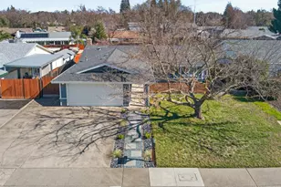 8356 Berman Walk Way, Citrus Heights, CA 95610 - Photo 41