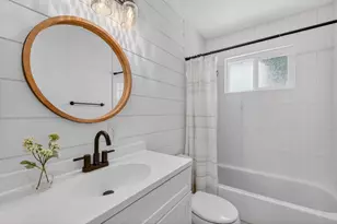 8356 Berman Walk Way, Citrus Heights, CA 95610 - Photo 25