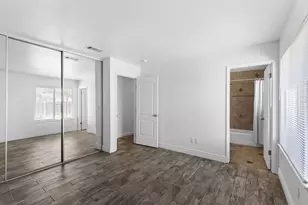 2817 Primo Way, Sacramento, CA 95833 - Photo 17