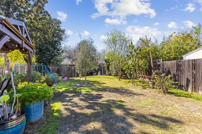 2817 Primo Way, Sacramento, CA 95833 - Photo 37