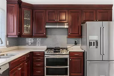 2817 Primo Way, Sacramento, CA 95833 - Photo 17