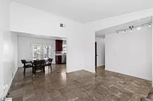 2817 Primo Way, Sacramento, CA 95833 - Photo 7