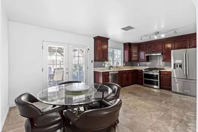 2817 Primo Way, Sacramento, CA 95833 - Photo 11