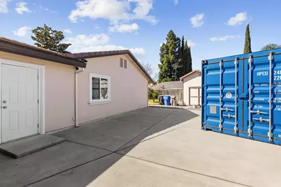 2817 Primo Way, Sacramento, CA 95833 - Photo 41