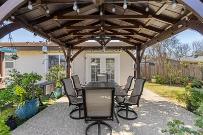 2817 Primo Way, Sacramento, CA 95833 - Photo 35