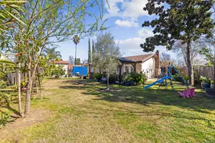 2817 Primo Way, Sacramento, CA 95833 - Photo 27