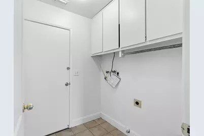 2817 Primo Way, Sacramento, CA 95833 - Photo 27