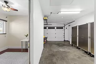 2817 Primo Way, Sacramento, CA 95833 - Photo 23