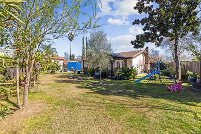 2817 Primo Way, Sacramento, CA 95833 - Photo 33