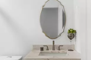 2817 Primo Way, Sacramento, CA 95833 - Photo 15