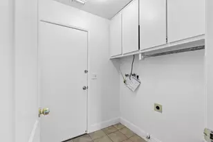 2817 Primo Way, Sacramento, CA 95833 - Photo 21