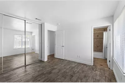 2817 Primo Way, Sacramento, CA 95833 - Photo 23