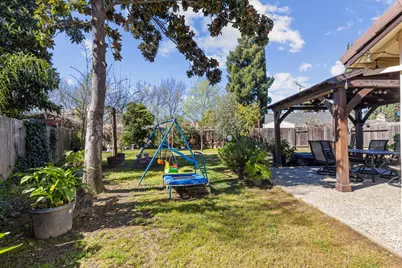 2817 Primo Way, Sacramento, CA 95833 - Photo 31