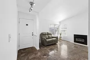 2817 Primo Way, Sacramento, CA 95833 - Photo 5