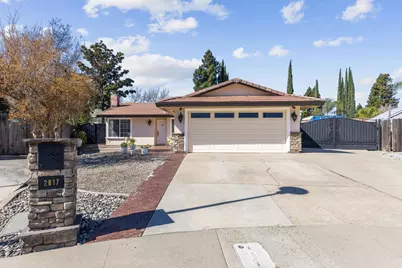 2817 Primo Way, Sacramento, CA 95833 - Photo 1