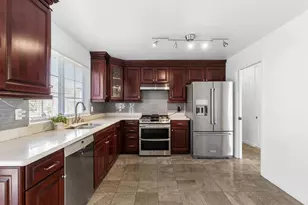 2817 Primo Way, Sacramento, CA 95833 - Photo 3