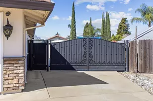 2817 Primo Way, Sacramento, CA 95833 - Photo 37