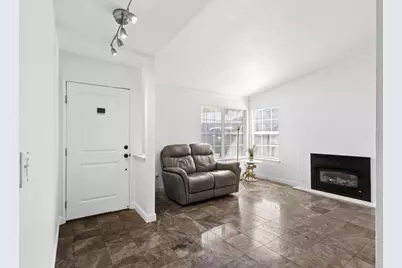 2817 Primo Way, Sacramento, CA 95833 - Photo 7