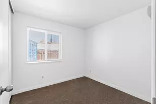 2817 Primo Way, Sacramento, CA 95833 - Photo 19