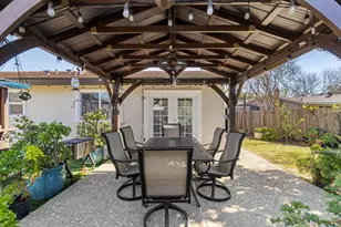 2817 Primo Way, Sacramento, CA 95833 - Photo 29