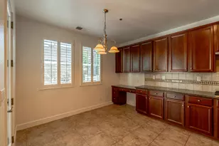 2123 Sander St, Woodland, CA 95776 - Photo 23