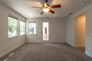 2123 Sander St, Woodland, CA 95776 - Photo 43